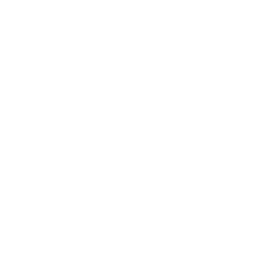 Logo Firma Eberhard+Florian Horn