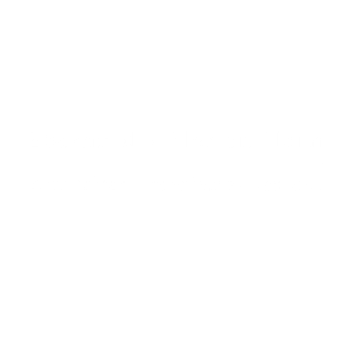 Logo Firma Eberhard+Florian Horn