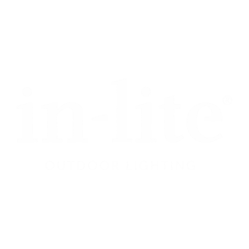 Logo Firma in-lite