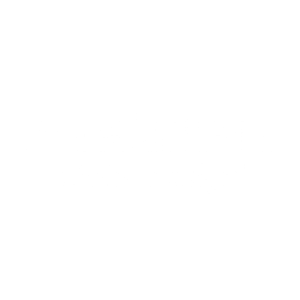 Logo Firma METTEN- Stein und Design