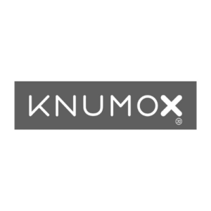 Knumox_Logo_trans