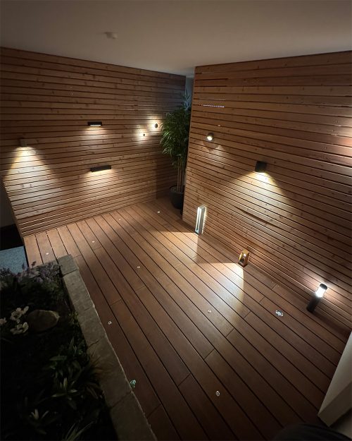 Showroom-4
